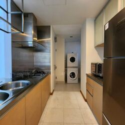 Icon (D2), Apartment #500306091